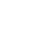 LinkedIn Lt Consultants